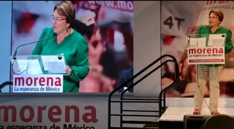 morena-respalda-a-laura-beristain-navarrete