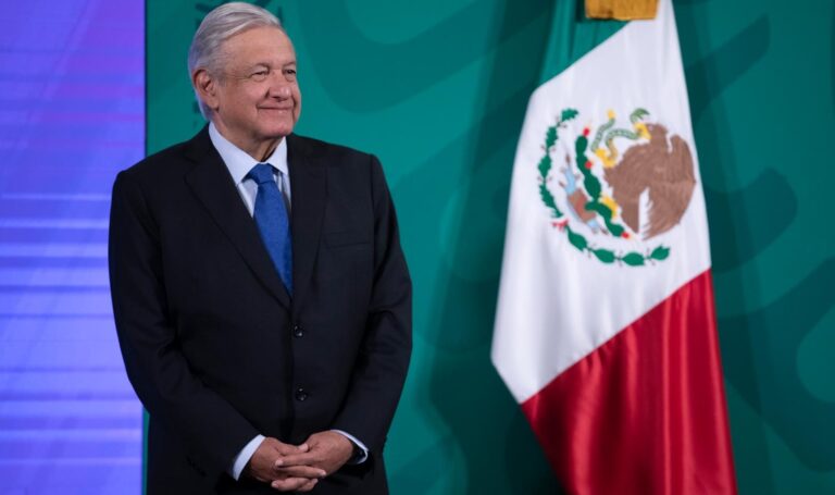 Confirma-Lopez-Obrador-inicio-de-regreso-a-clases-presenciales-para-el-30-de-agosto-se-actuara-con-responsabilidad-asegura