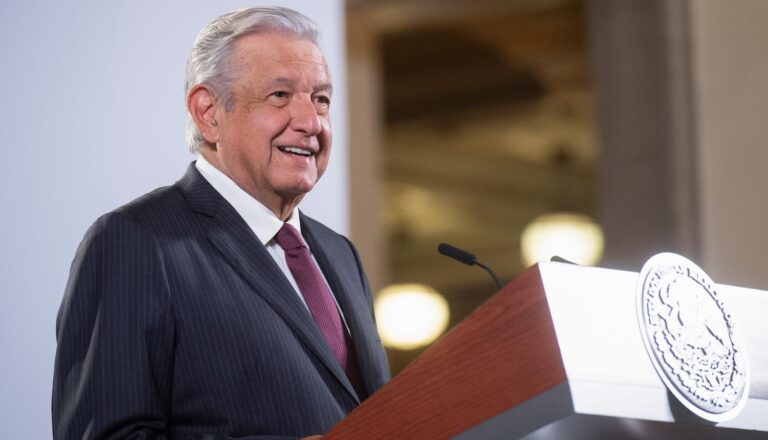 Demanda-contra-fabricantes-de-armas-respeta-legislacion-y-soberania-de-Estados-Unidos-Lopez-Obrador
