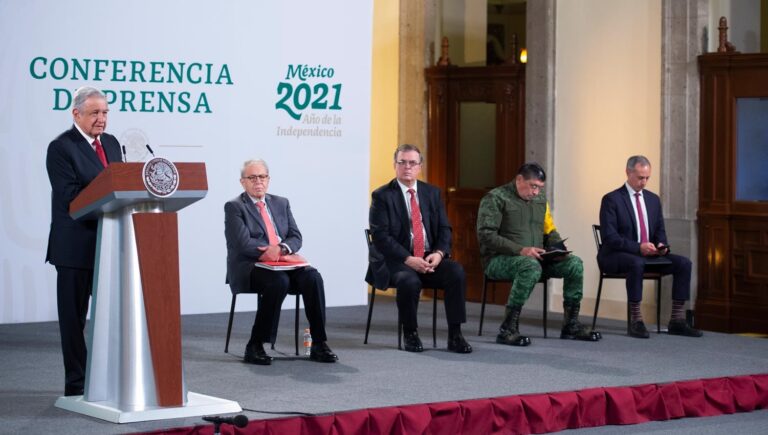 Destaca-Lopez-Obrador-solidaridad-de-Estados-Unidos-por-envio-de-8.5-millones-de-dosis-de-vacunas-a-Mexico