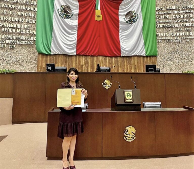 Diputada_Alejandra_Novelo (2)