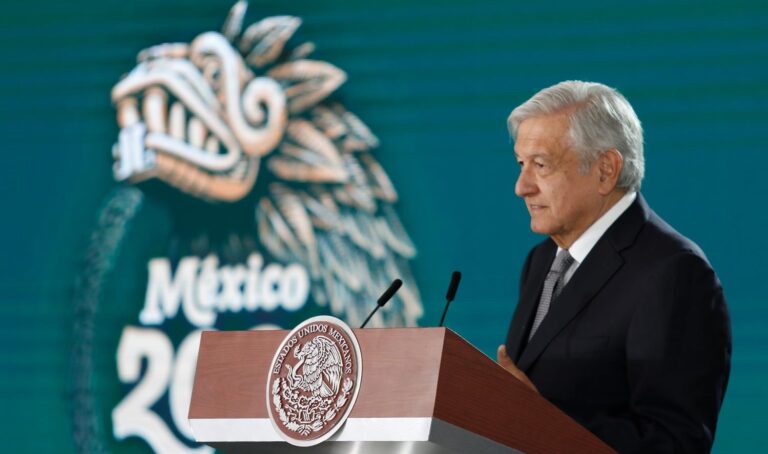 En-Chihuahua-hay-avances-en-seguridad-y-vacunacion-contra-Covid-19-afirma-Lopez-Obrador