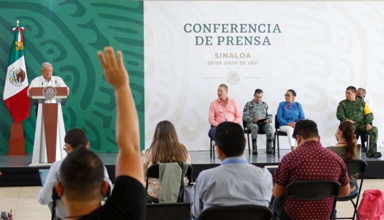 En-Sinaloa-continuara-estrategia-de-atencion-a-las-causas-de-la-inseguridad-y-la-violencia-afirma-Lopez-Obrador