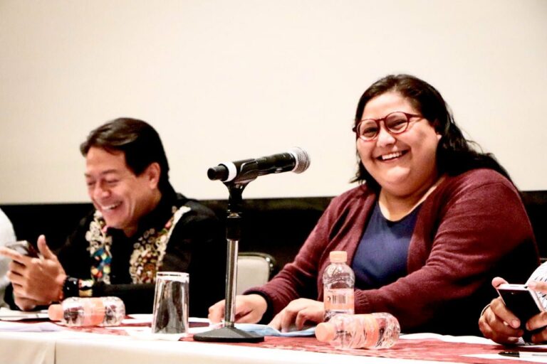 Fallo-del-Teqroo-fue-ilegal-asegura-Citlalli-Hernandez
