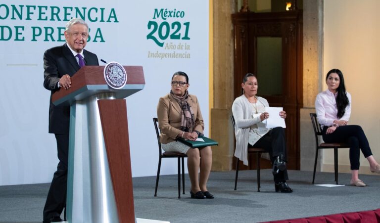 Gobierno-federal-mantendra-dialogo-para-crear-Area-Natural-Protegida-en-sierra-de-San-Miguelito-Lopez-Obrador-se-respetara-a-las-comunidades-y-al-ambiente-afirma