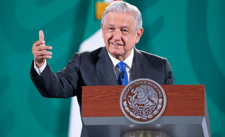 Lopez-Obrador-anuncia-acciones-para-asegurar-abasto-de-gas-ante-protestas