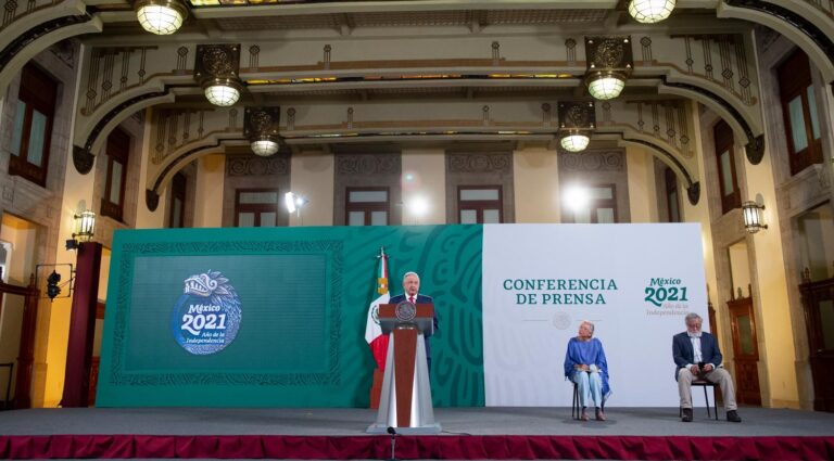 Lopez-Obrador-firmara-decreto-para-liberar-personas-privadas-de-su-libertad-que-fueron-torturadas-o-no-han-recibido-sentencia