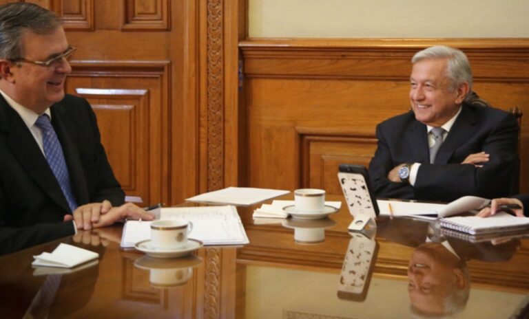 Lopez-Obrador-mantiene-dialogo-sobre-migracion-y-control-de-la-pandemia-con-vicepresidenta-Kamala-Harris