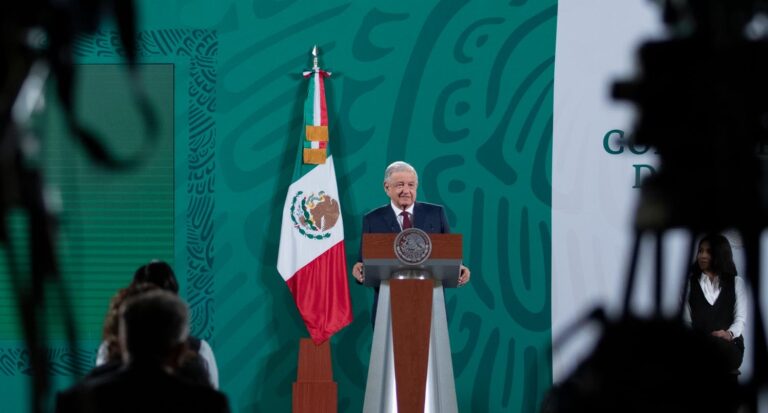 Mexico-y-Estados-Unidos-mantienen-buena-relacion-afirma-Lopez-Obrador-invita-a-Joseph-Biden-a-visitar-Mexico-a-finales-de-septiembre