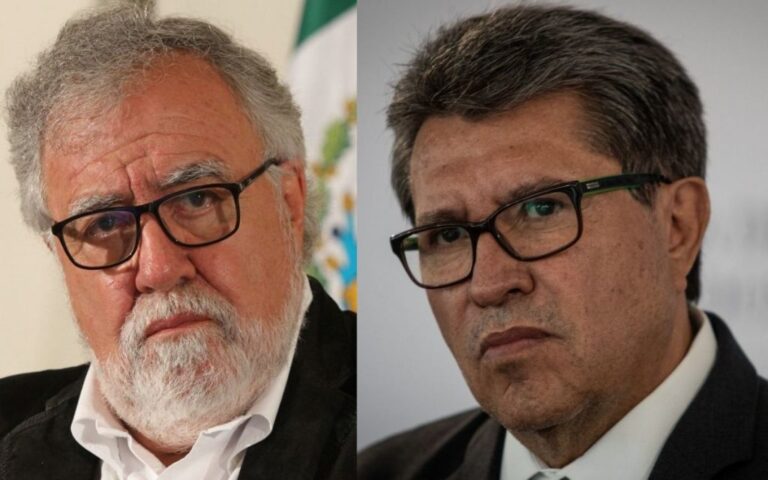 Monreal-encinas-cdmx-press
