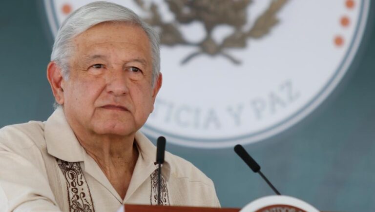 Seguira-colaboracion-con-EE.UU_.-para-vacunar-a-latinoamericanos-Lopez-Obrador-anuncia-llamada-con-vicepresidenta-Kamala-Harris