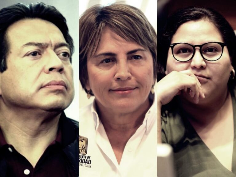 TEQROO-atenta-contra-la-libertad-de-expresion-del-partido-MORENA