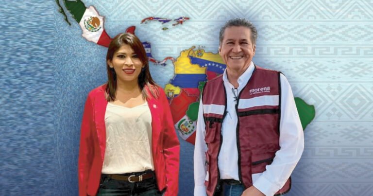 alejandra-novelo-nota---.4T.--AGO-B1-
