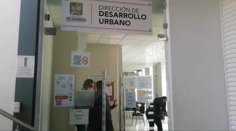 desarrollo