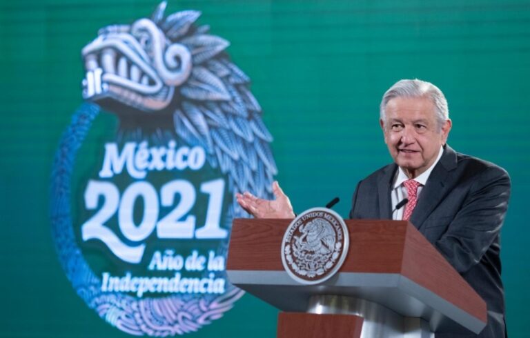 Continuara-ayuda-humanitaria-para-Haiti-afirma-Lopez-Obrador-llama-a-actuar-con-solidaridad-y-fraternidad-universal