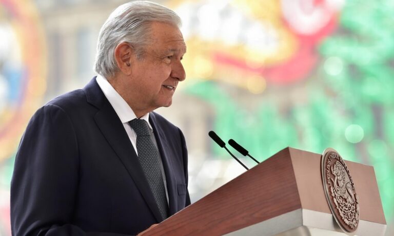 Discurso-del-presidente-de-Mexico-Andres-Manuel-Lopez-Obrador-en-los-500-anos-de-Resistencia-Indigena.-1521-Mexico-Tenochtitlan