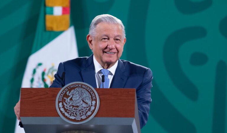 Gobierno-federal-atendera-a-personas-damnificadas-por-huracan-Grace-afirma-Lopez-Obrador