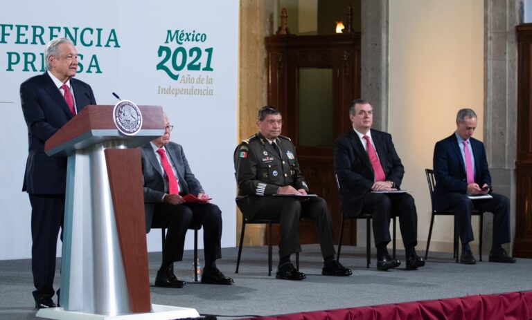 Gobiernos-y-organismos-respaldan-regreso-a-clases-presenciales-asegura-Lopez-Obrador-avanzan-preparativos-para-abrir-escuelas