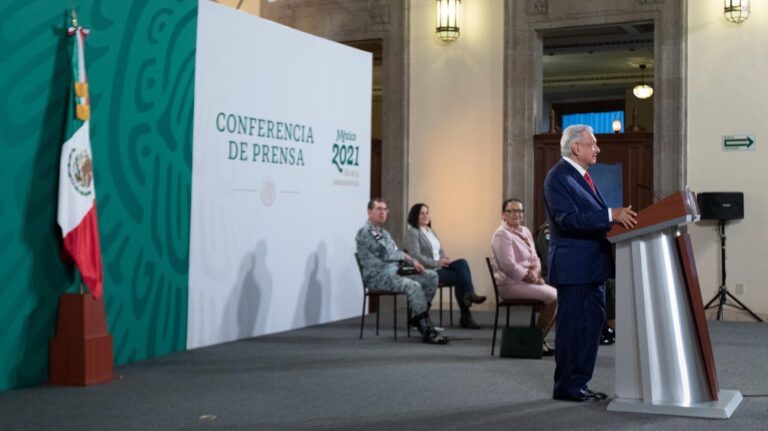 Lopez-Obrador-instruye-revisar-mecanismo-de-proteccion-a-periodistas-no-hay-impunidad-y-no-se-tolera-la-violencia-afirma