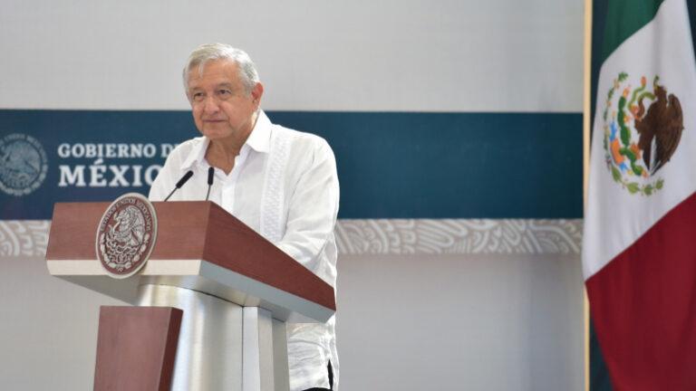 Mexico-enviara-ayuda-humanitaria-a-Haiti-tras-terremoto-anuncia-Lopez-Obrador