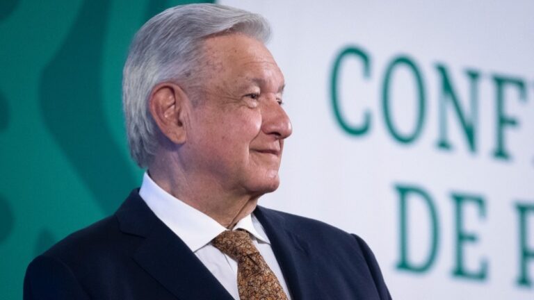Planteara-Lopez-Obrador-al-Banco-de-Mexico-usar-recursos-del-FMI-para-pago-de-deuda-externa