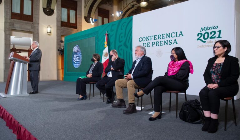 Proteccion-Civil-Sedena-y-Semar-despliegan-operativo-para-atender-emergencia-por-huracan-Grace