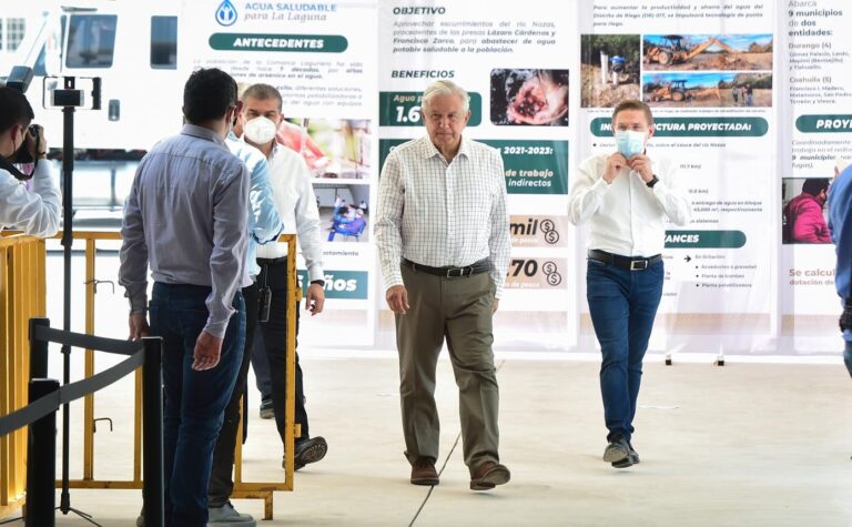 Proyecto-Agua-Saludable-para-La-Laguna-favorecera-a-Durango-y-Coahuila-sin-afectar-ambiente-ni-produccion-afirma-Lopez-Obrador