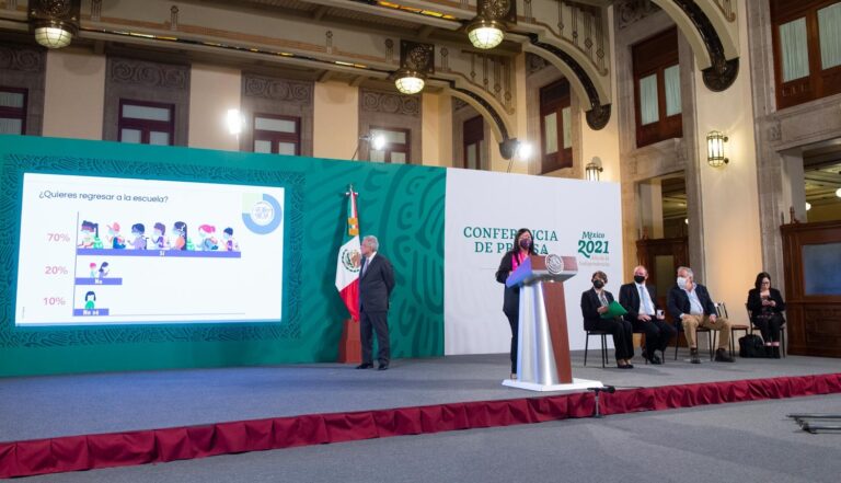 Unicef-acompanara-a-Mexico-para-un-retorno-seguro-a-clases-presenciales-presentan-informe-sobre-el-impacto-de-la-pandemia-en-ninas-y-ninos