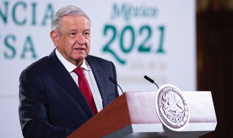 Acuerdos-del-dialogo-de-seguridad-entre-Mexico-y-Estados-Unidos-beneficiaran-a-los-pueblos-AMLO