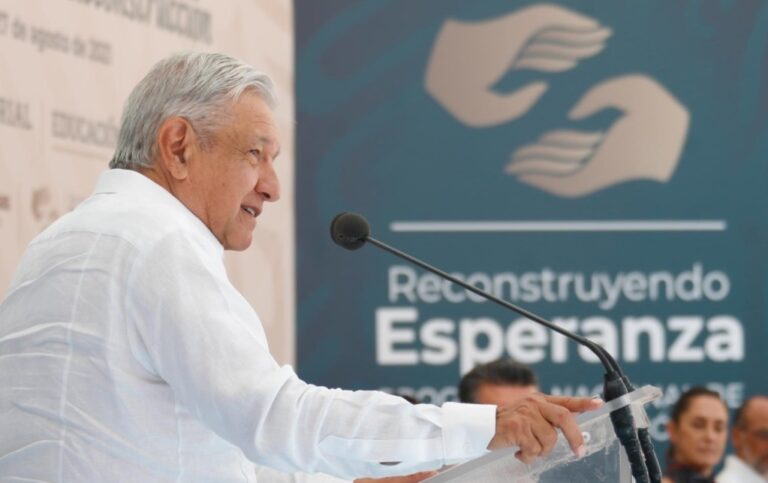 Celebra-Lopez-Obrador-progreso-del-Programa-Nacional-de-Reconstruccion-llama-a-concluir-obras-en-2022