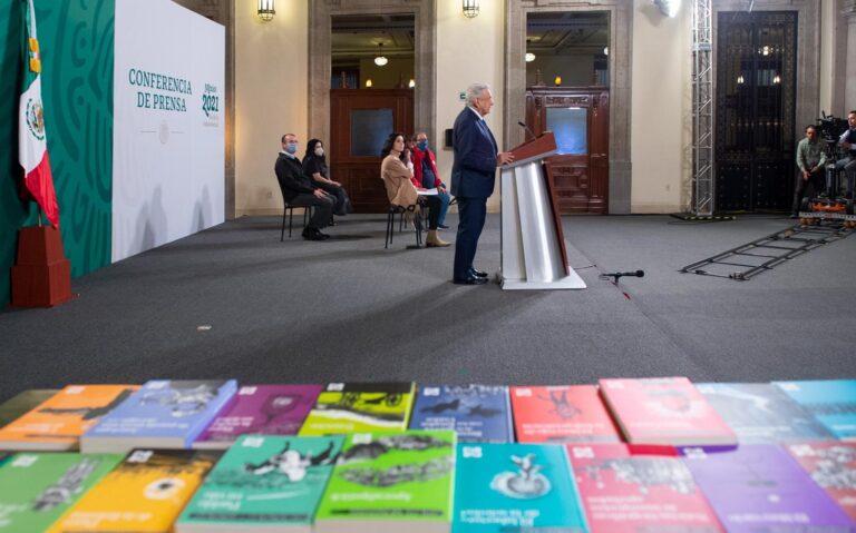 Con-coleccion-′21-para-el-21′-Gobierno-de-la-Cuarta-Transformacion-fomenta-habito-de-la-lectura