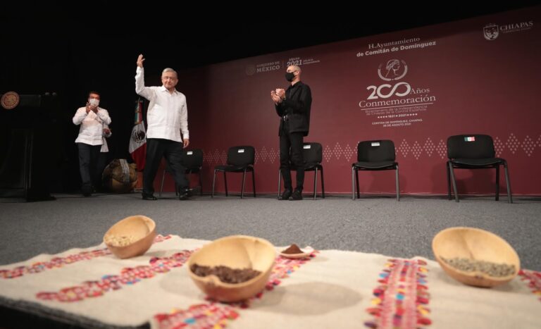 Cuarta-Transformacion-comprometida-a-hacer-justicia-social-en-Chiapas-Lopez-Obrador-es-el-estado-que-recibe-mas-presupuesto-para-el-bienestar-afirma