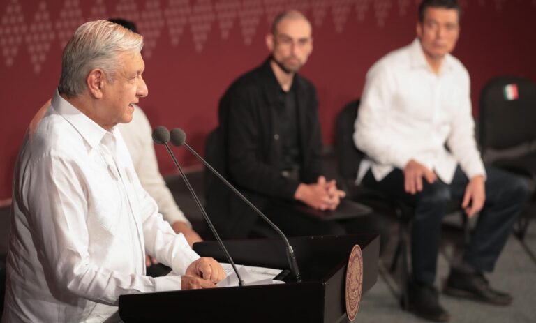 Discurso-del-presidente-de-Mexico-Andres-Manuel-Lopez-Obrador-en-el-Bicentenario-de-la-Independencia-de-Chiapas-de-la-Corona-Espanola-desde-Comitan-de-Dominguez