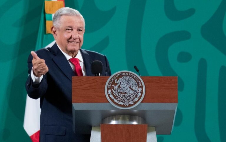 Lopez-Obrador-confirma-participacion-en-asamblea-de-la-ONU-en-noviembre