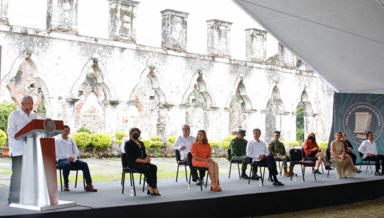 Lopez-Obrador-conmemora-200-anos-de-la-Firma-de-los-Tratados-de-Cordoba-llama-a-preservar-legado-de-luchadores-sociales