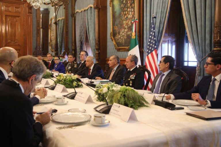 Lopez-Obrador-se-pronuncia-por-cooperacion-para-el-desarrollo-y-respeto-a-las-soberanias-en-Dialogo-de-Seguridad-de-Alto-Nivel-entre-Mexico-y-EE.UU_.
