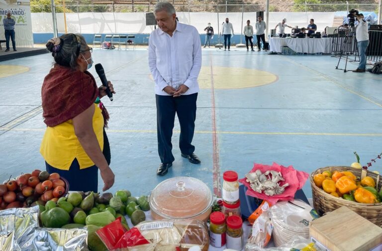 Lopez-Obrador-supervisa-avances-de-Sembrando-Vida-en-Chiapas-instruye-a-servidores-publicos-continuar-trabajo-a-favor-de-la-poblacion
