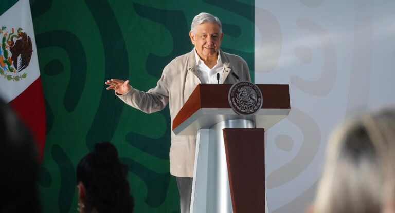 Presentan-acciones-para-atender-afectaciones-en-Veracruz-por-huracan-Grace-apoyos-seran-directos-y-sin-limite-presupuestal-afirma-Lopez-Obrador