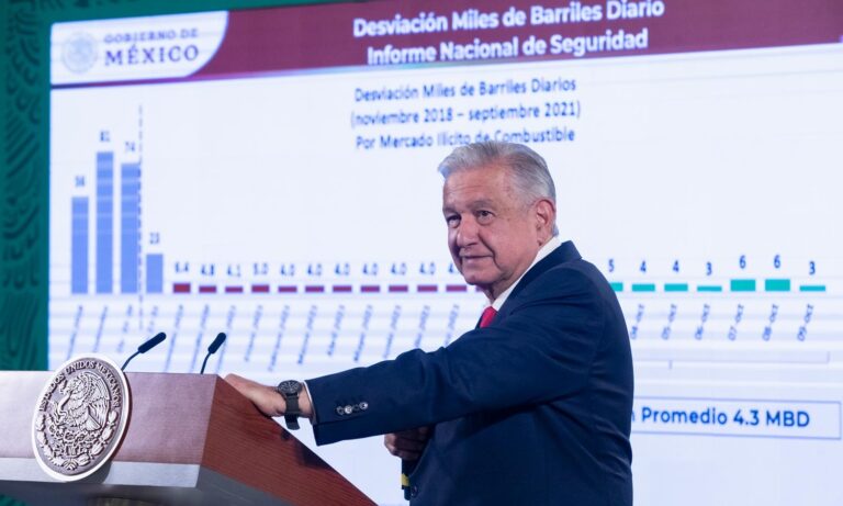 Presentan-informe-sobre-iniciativa-de-reforma-en-materia-electrica-conviene-al-pueblo-afirma-Lopez-Obrador