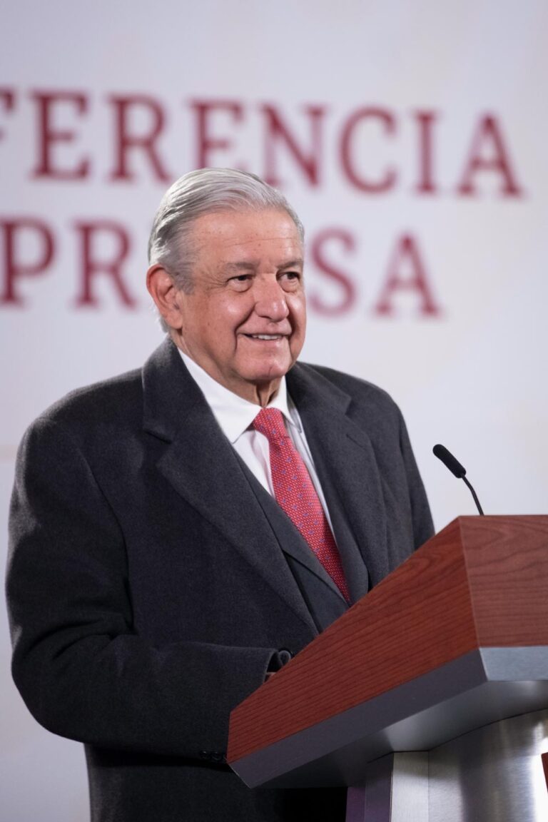 amlo-27-ene