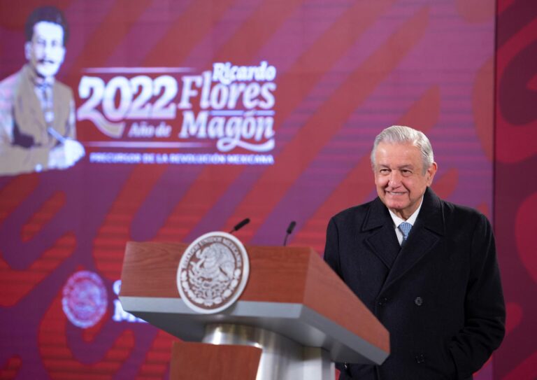 amlo-31-ene