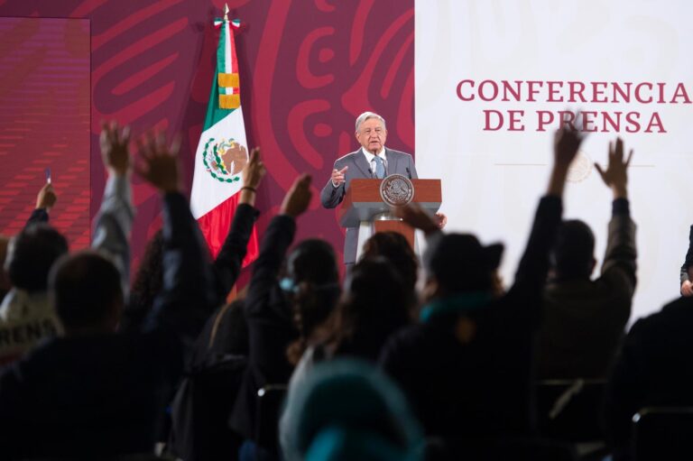 29-09-2022-Conferencia-de-prensa-matutina-Palacio-Nacional-Foto-03
