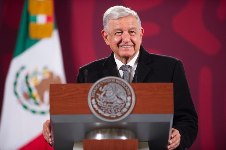 12-10-2022-Conferencia-de-prensa-matutina-Palacio-Nacional-Foto-05