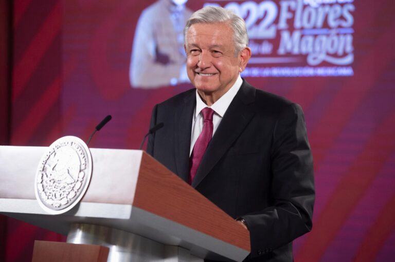 26-10-2022-Conferencia-de-prensa-matutina-Palacio-Nacional-Foto-05