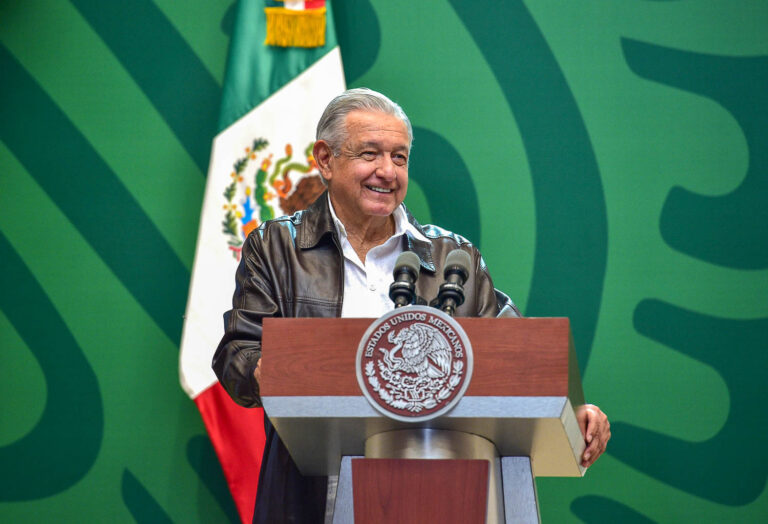 28-10-2022-Conferencia-de-prensa-matutina-Baja-California-Sur-Foto-09