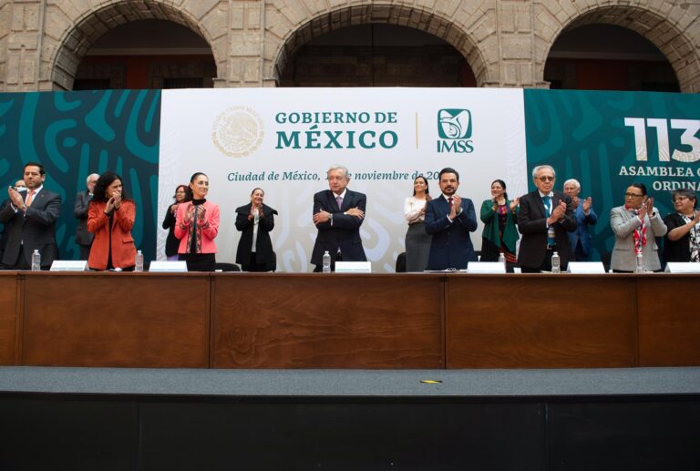 15-11-2022-113-ASAMBLEA-GENERAL-DEL-INSTITUTO-MEXICANO-DEL-SEGURO-SOCIAL-PALACIO-NACIONAL-FOTO-01