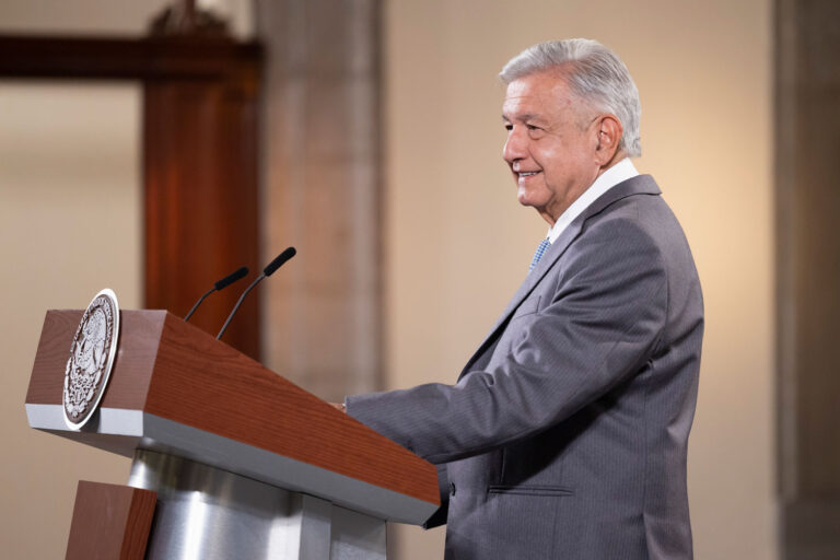 16-11-2022-Conferencia-de-prensa-matutina-Palacio-Nacional-Foto-01