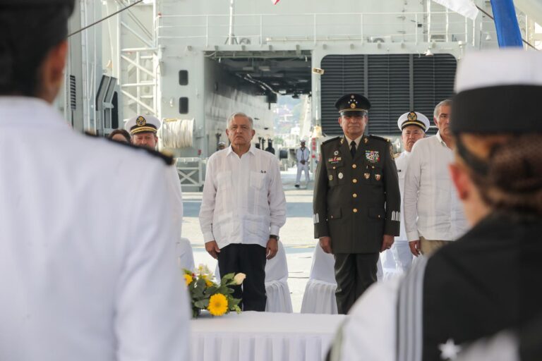 2022-11-23-Presidente-armada-de-Mexico-Foto-12