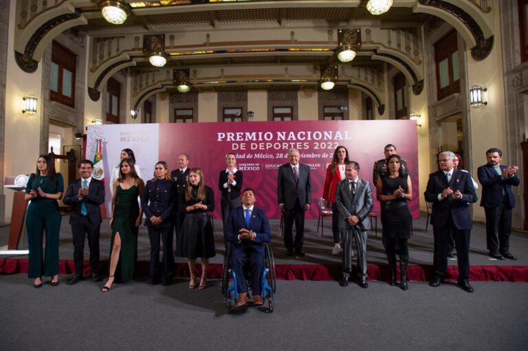 2022-11-28-PREMIO-NACIONAL-DE-DEPORTES-2022-FOTO-02