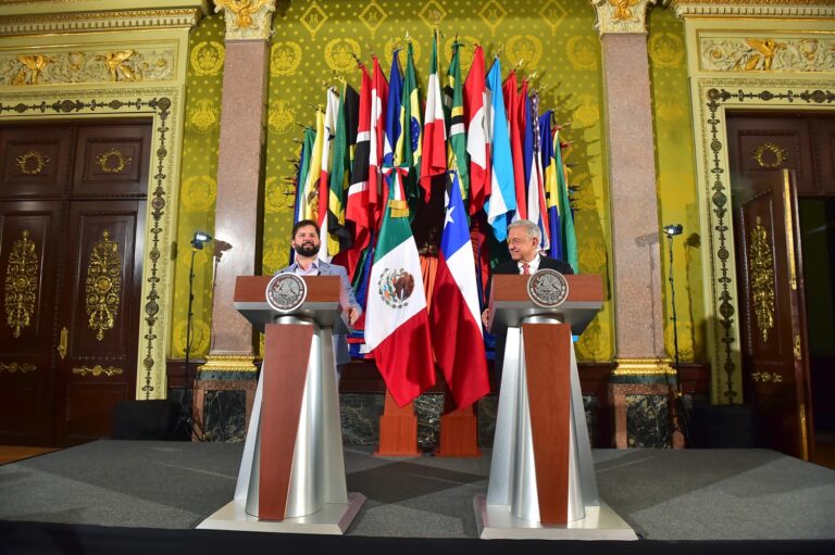23-11-202-Presidente-AMLO-recibe-al-presidente-Boric-Foto-04